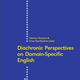 Illustration for article titled Diachronic Perspectives on Domain-specific English free download book